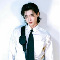 Min-Ho(Abade)