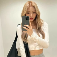 Yuna