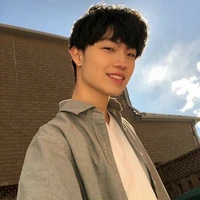 Ji-Hoon