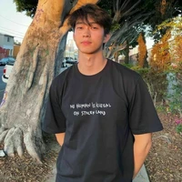Sang-Jun