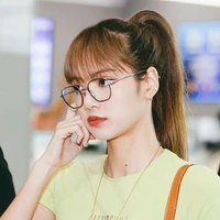 Lisa(professora)