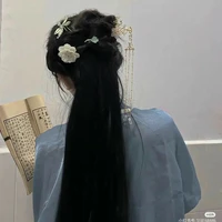 Autora-chan