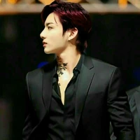 Jungkook