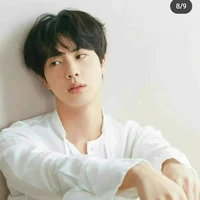 Jin