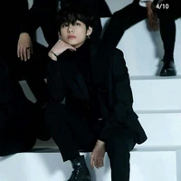 Tae