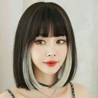 Djesmine