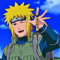 Minato(Alfa)