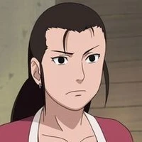 Yochino (Omega)