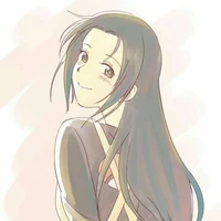 Mikoto(Omega)