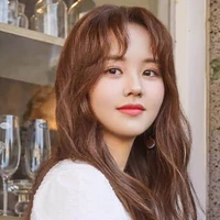 Kang Yumi