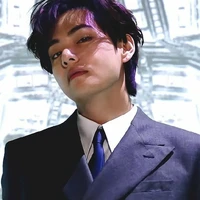 taehyug