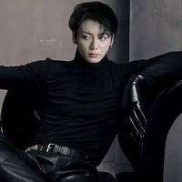 Jungkook