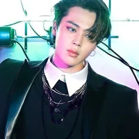 Jimin