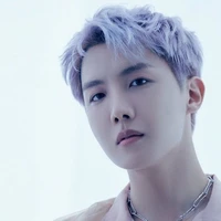 hoseok