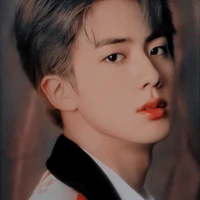 seokjin