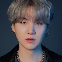 yoongi