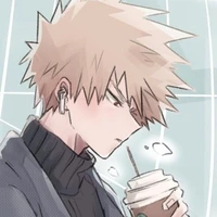 📽️[Katsuki_Bakugou]🤬