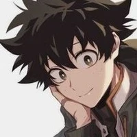 📽️[Izuko_Midoriya]🥦