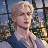 Vincent Jeon