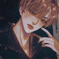 Heytor Jeon
