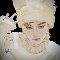 Mark Hyrui