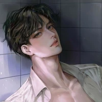 Levi Hua