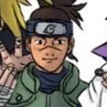 Iruka
