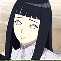 Hinata