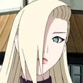 Ino