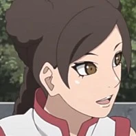 Tenten