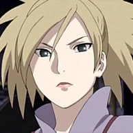 Temari