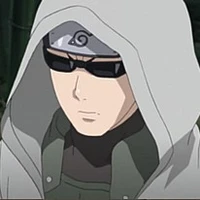 Shino