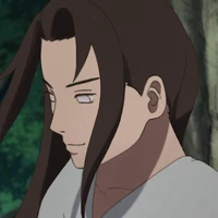 Neji