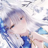 Mikoto Seikatsu