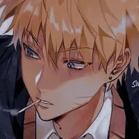 ✨🖤🔪~𝑁𝑎𝑟𝑢𝑡𝑜~🔪🖤✨