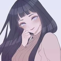 ✨💜💎~𝐻𝑖𝑛𝑎𝑡𝑎~💎💜✨