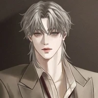 ทีระ