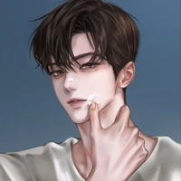 จามู