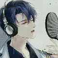 ไรท์(พี่ของริว)