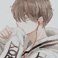 มอส(เพื่อนบาส)
