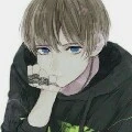 คิง(เพื่อนริว)