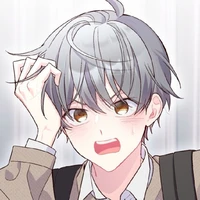 พายุ🌪️(นางเอก)