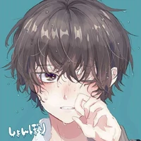 ไวน์(เพื่อนนางเอก)