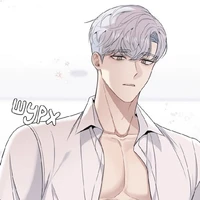 เจ(เพื่อนพระเอก)