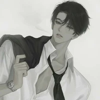 บาส(เพื่อนพระเอก)