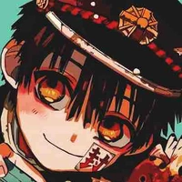 Hanako 