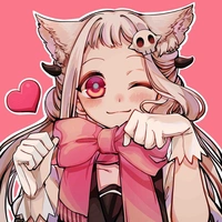 Nene 