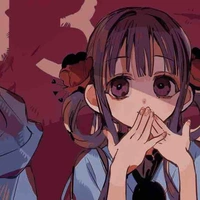 Aoi Akane