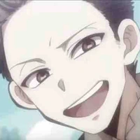 Misaki