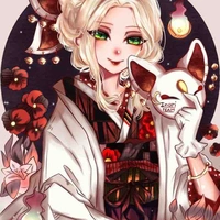 Yako